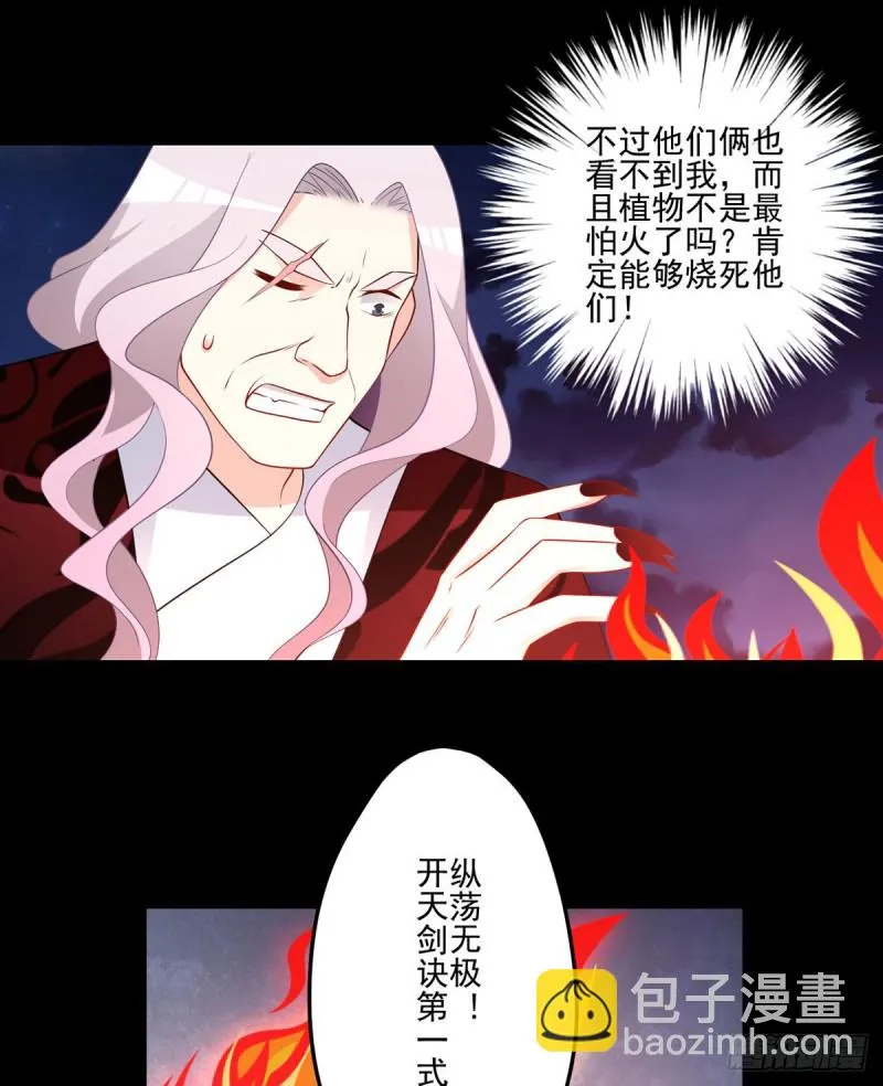 217.合作吧，嗜血枯木 第4页