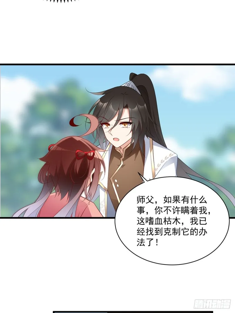 221.冒牌皇长孙的身份 第25页
