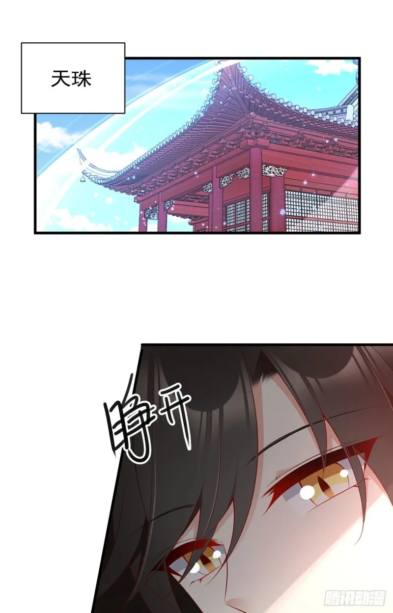 220.确定身世 第11页