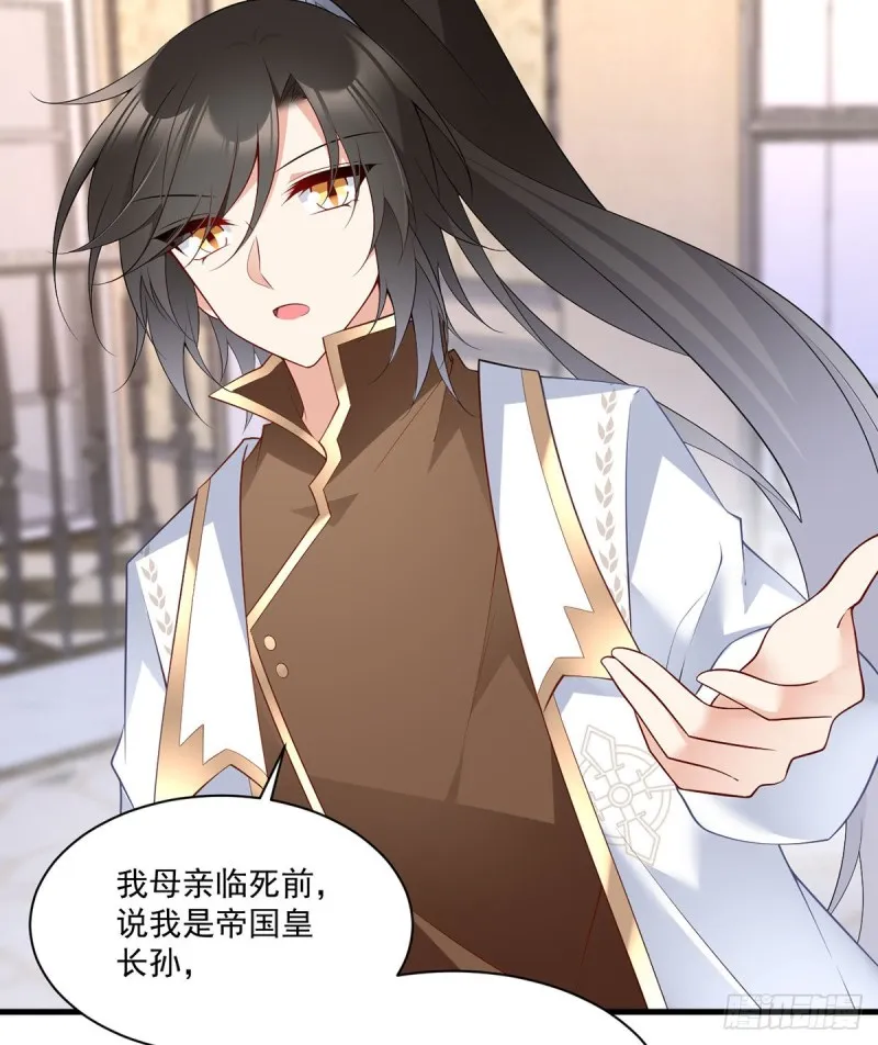 220.确定身世 第37页
