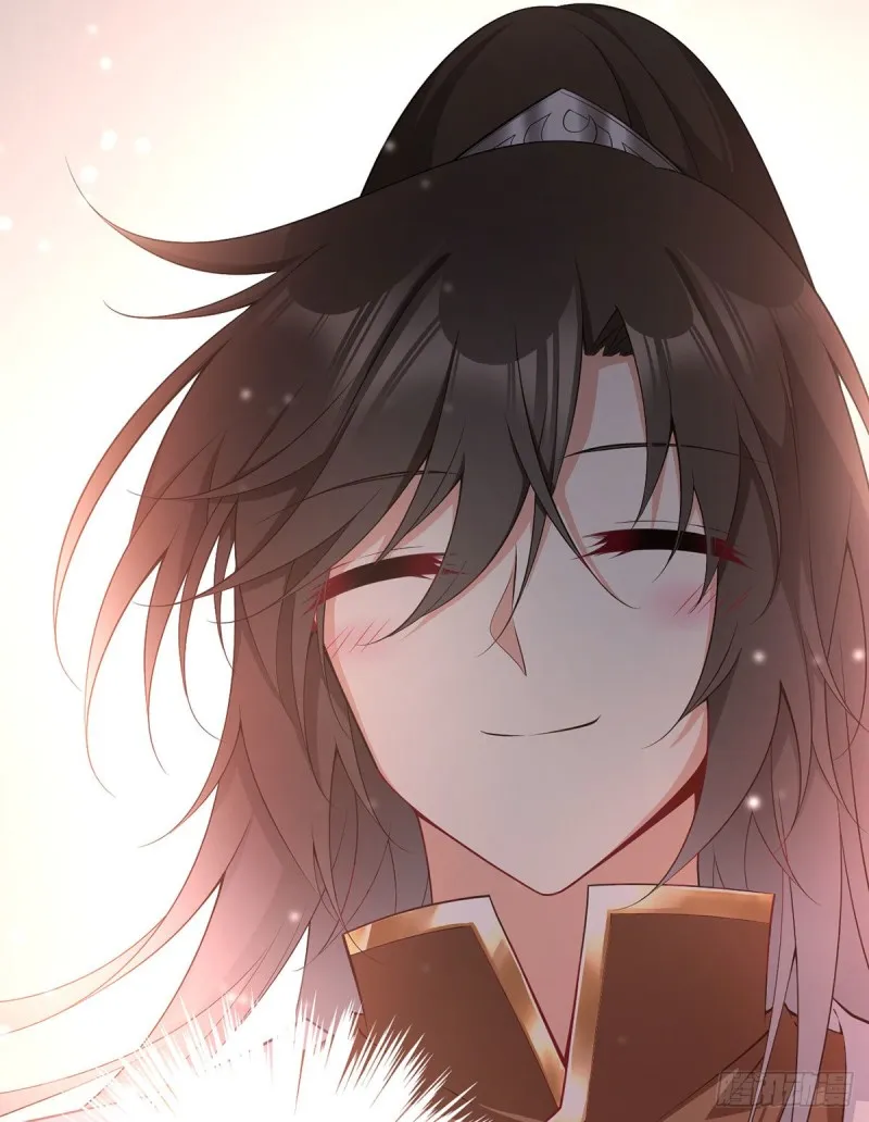 224.小小师父和长寿面 第14页