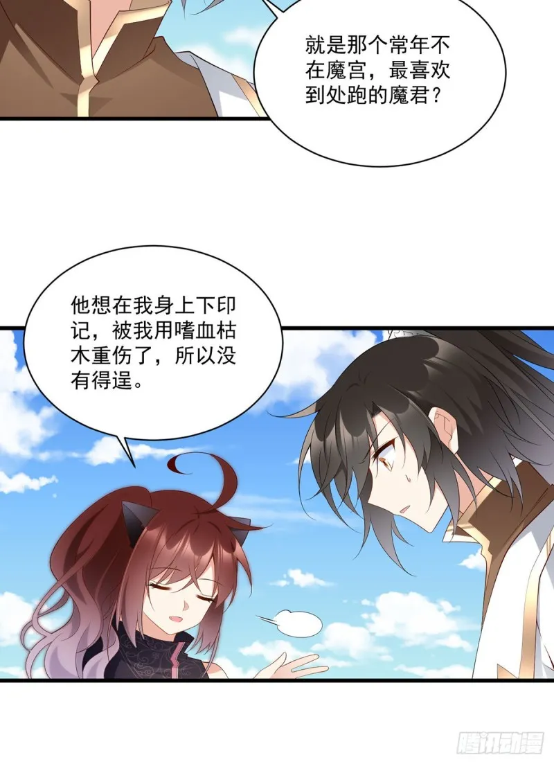 232.重新打上印记 第11页