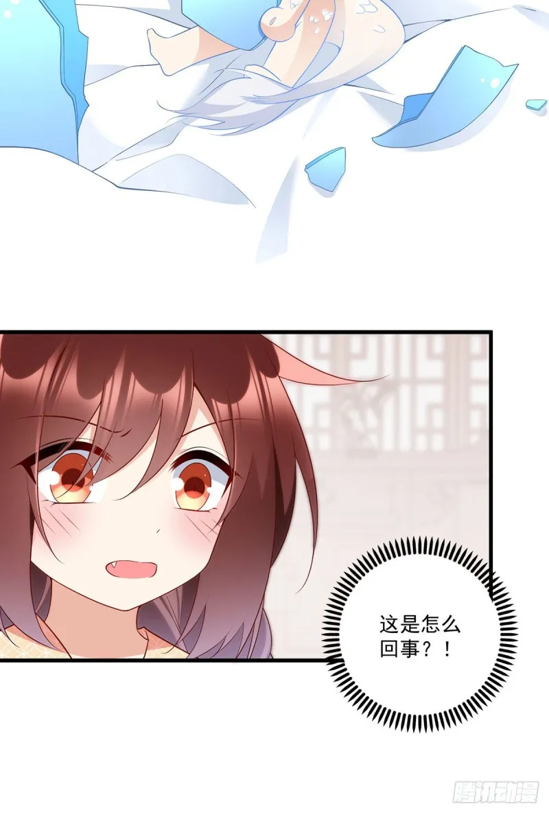 249.生了生了，它生了！ 第29页