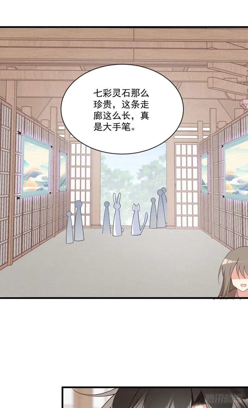 258.败家不怕养不起 第5页