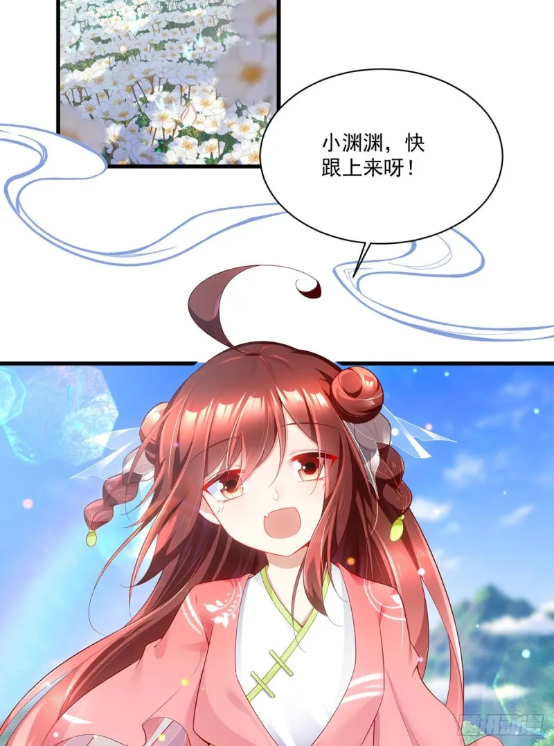 278.进入秘境 第5页