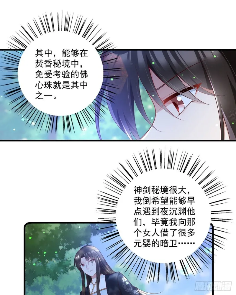 278.进入秘境 第24页