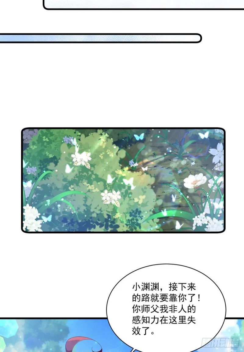 278.进入秘境 第28页