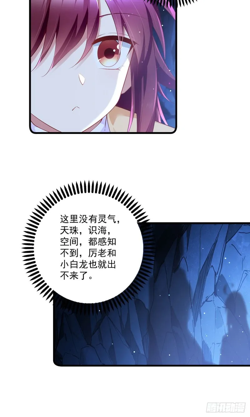 282.引路神兽 第11页