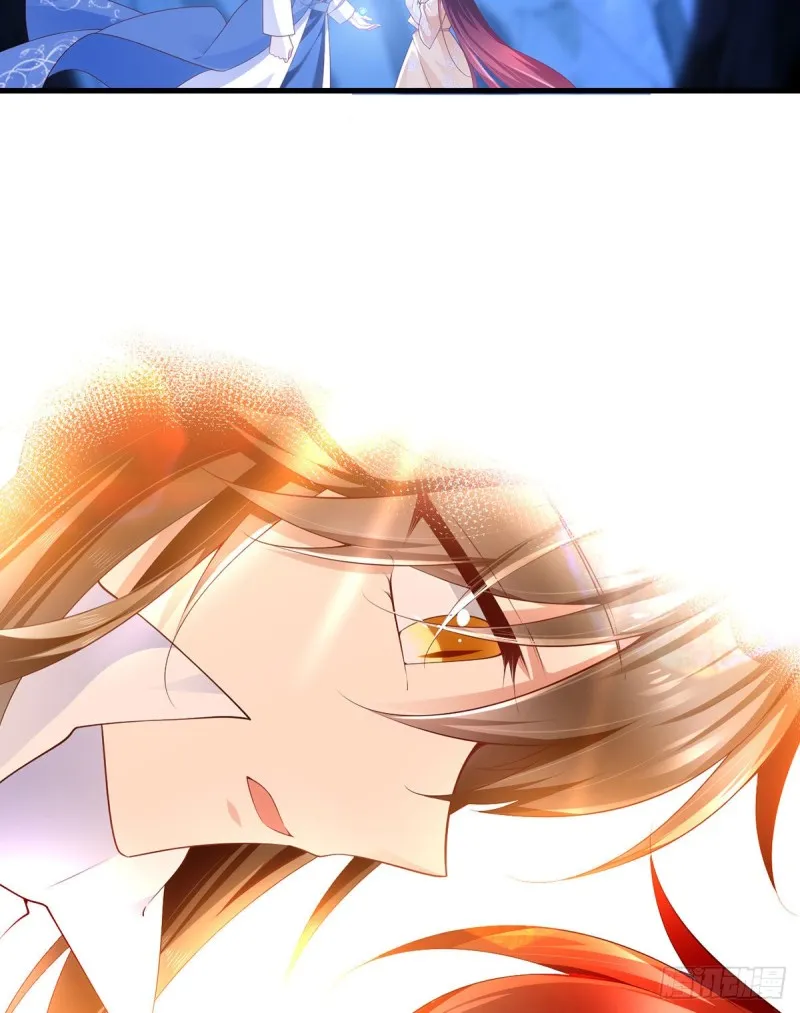 282.引路神兽 第21页