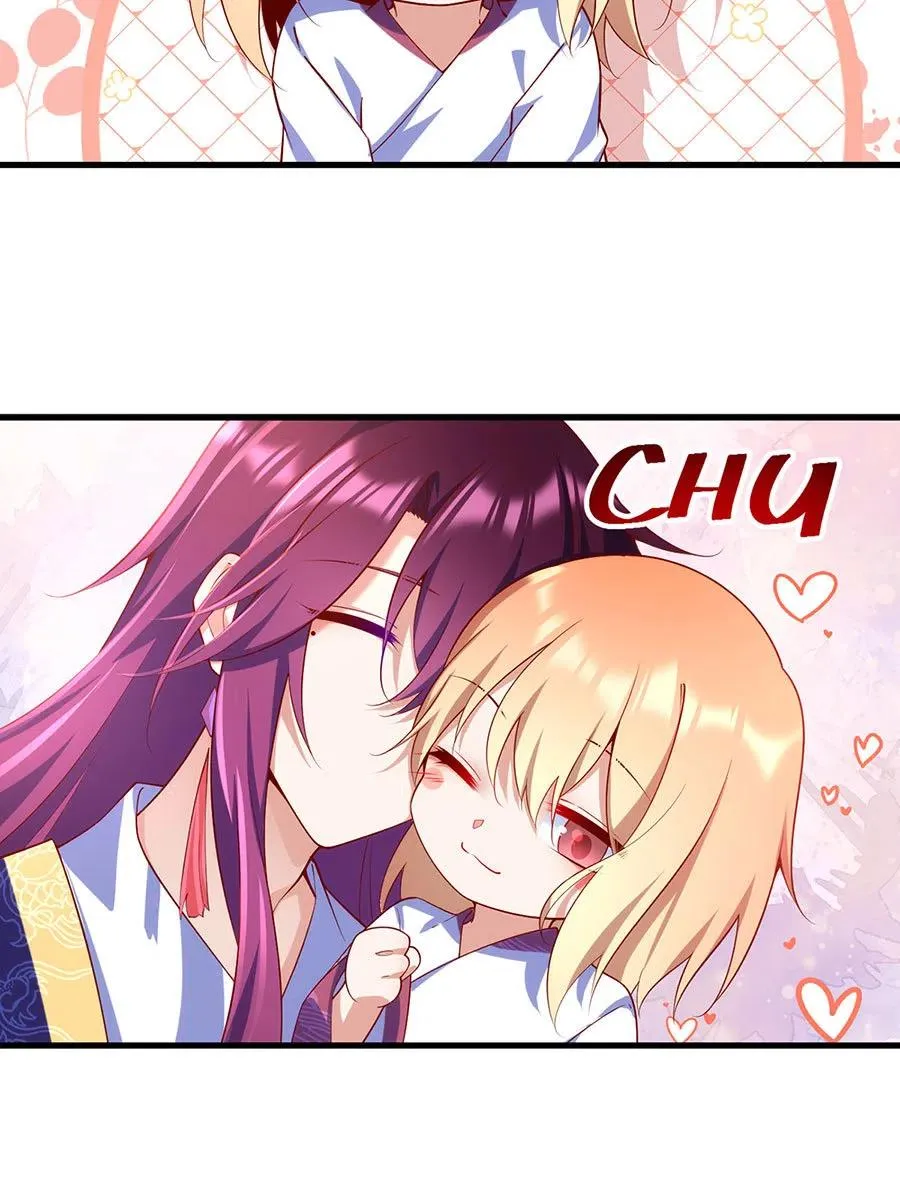 第309话 圣父与夜魔 第30页