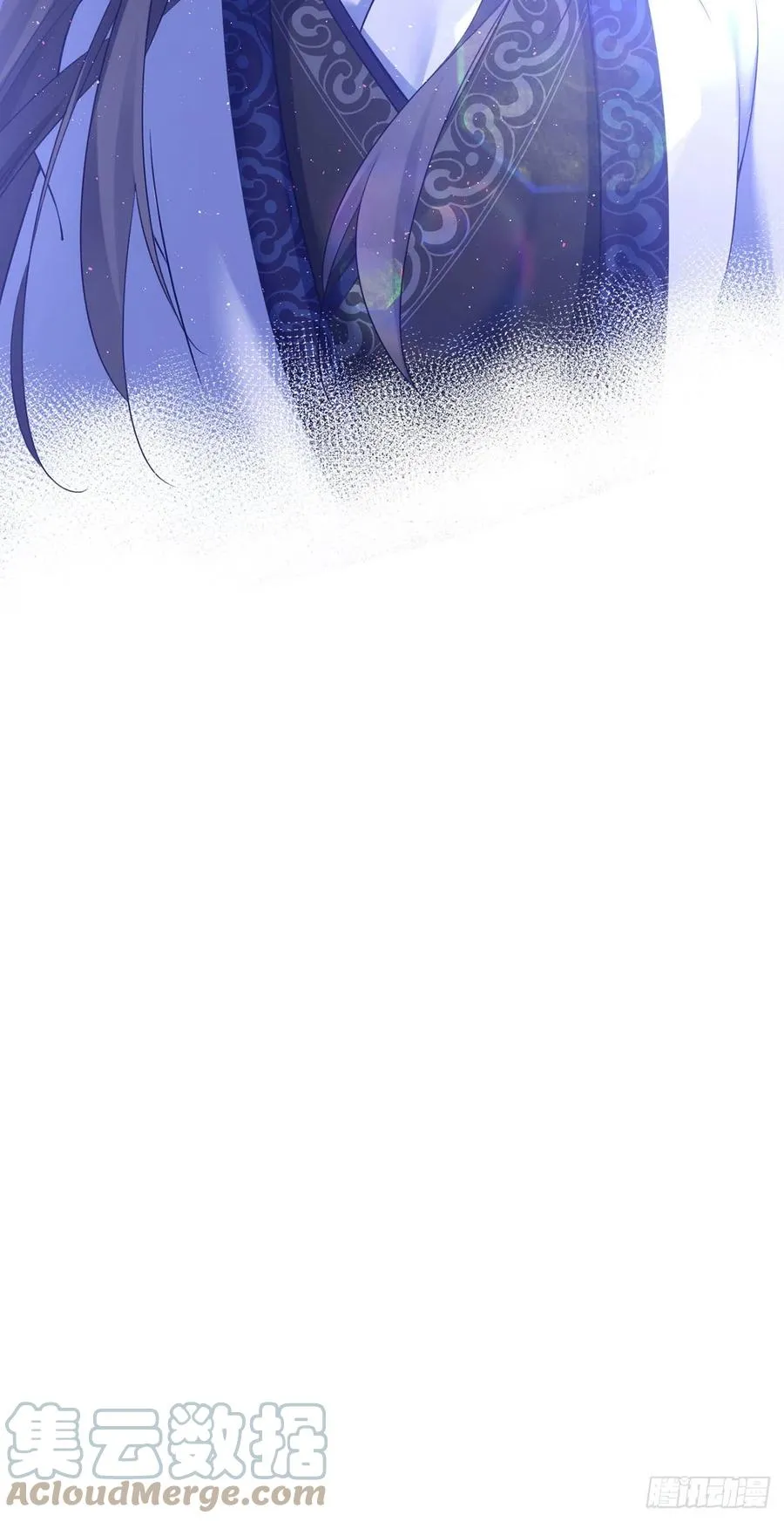 第328话 魔煞本性 第37页