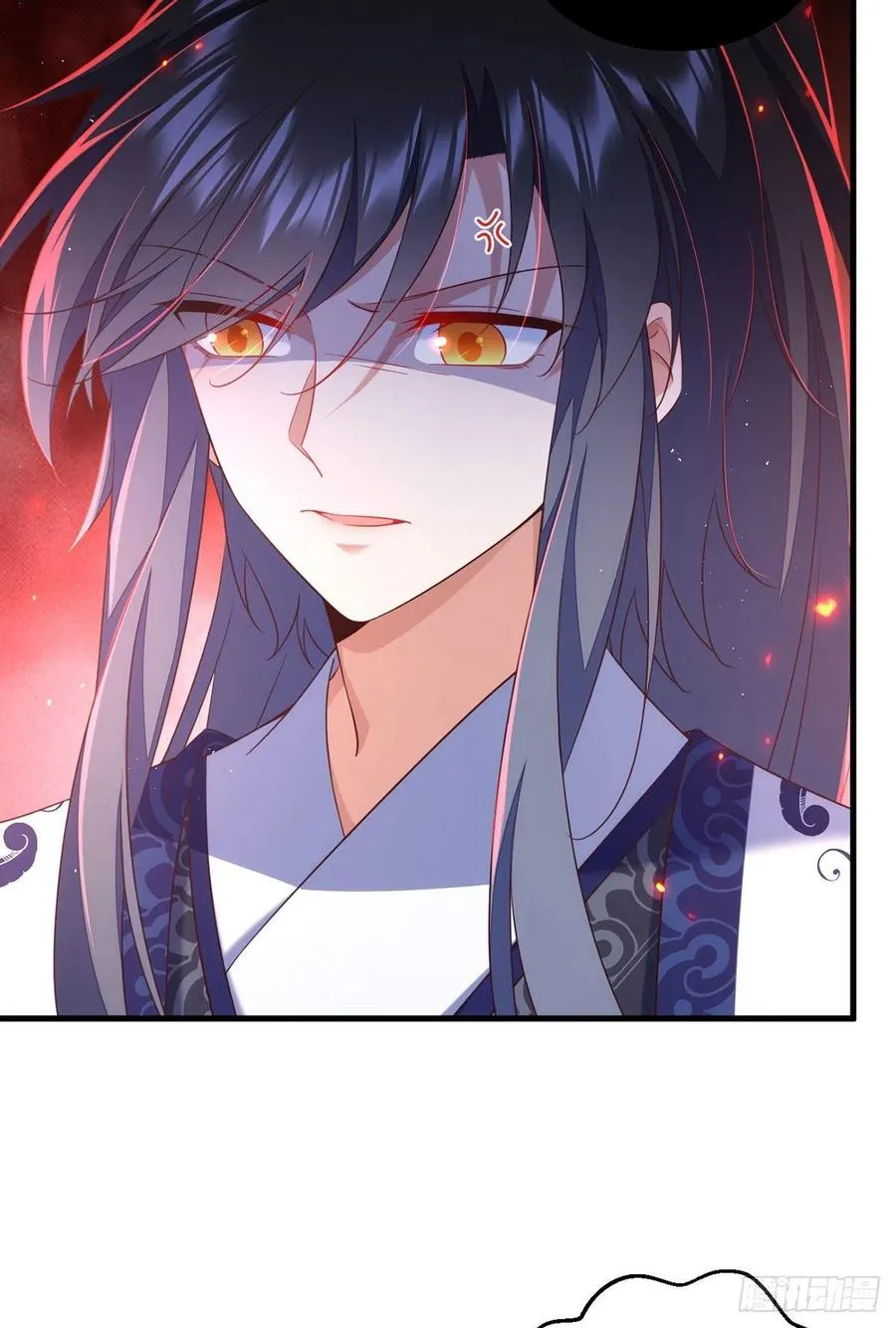 第332话 越陷越深 第16页