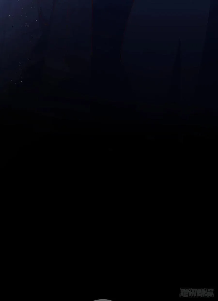 第333话 两世小渊渊 第32页