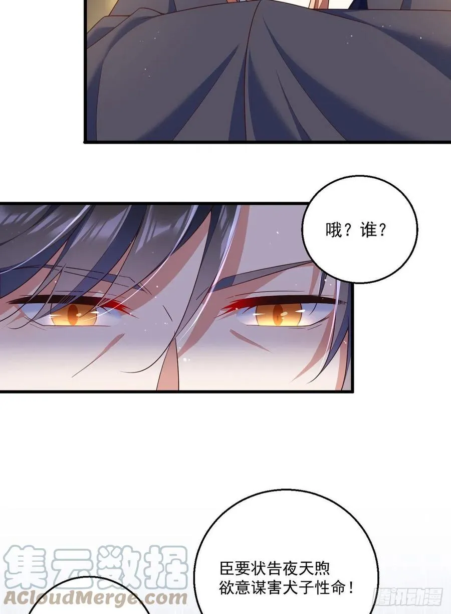 第337话 戳穿冒牌货 第13页