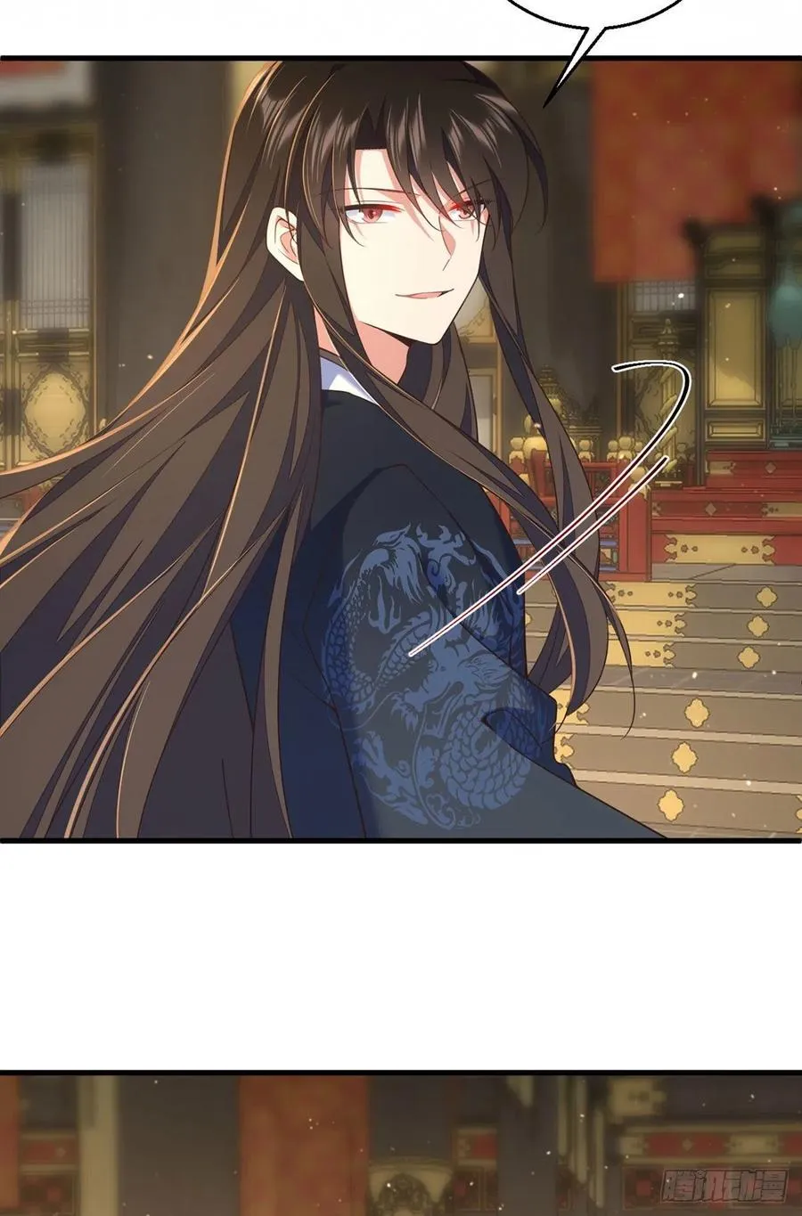 第338话 当众验血 第27页