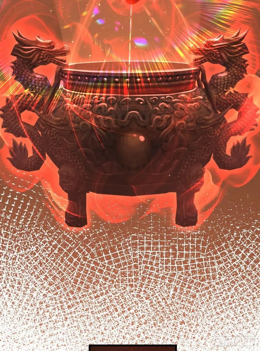第338话 当众验血 第31页