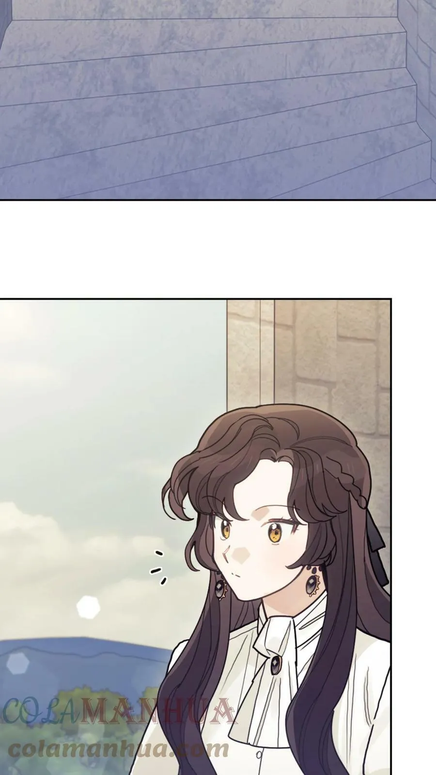 第24话 第37页