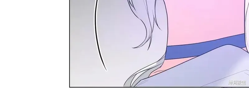 第99话 第107页