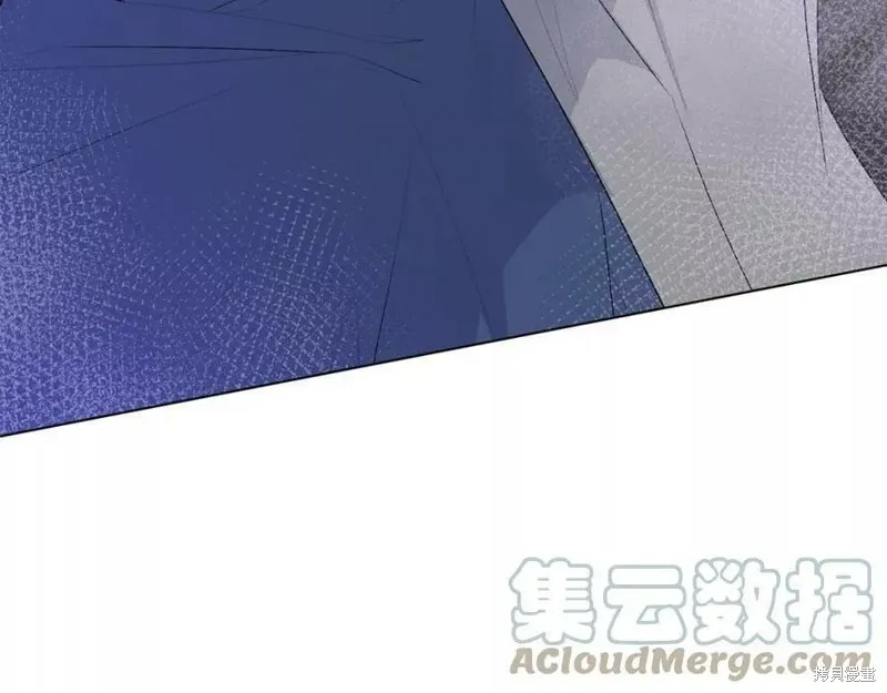 第99话 第112页