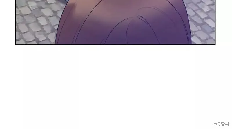 第99话 第138页