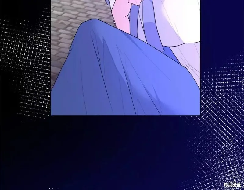 第99话 第166页