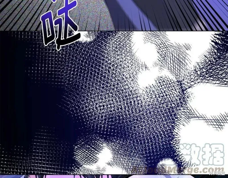 第99话 第169页