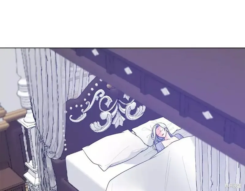 第95话 第31页