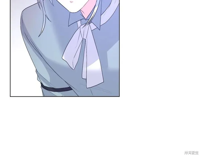 第107话 第119页