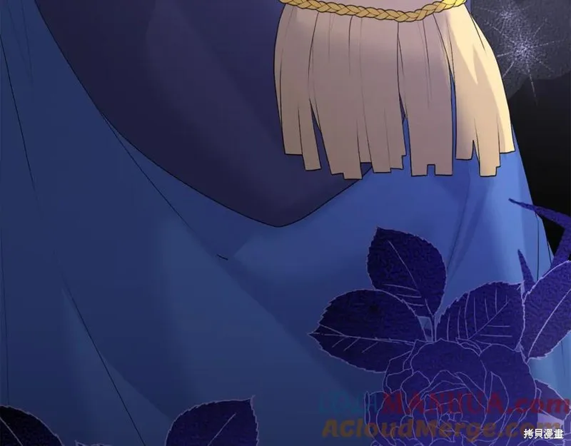 第107话 第126页