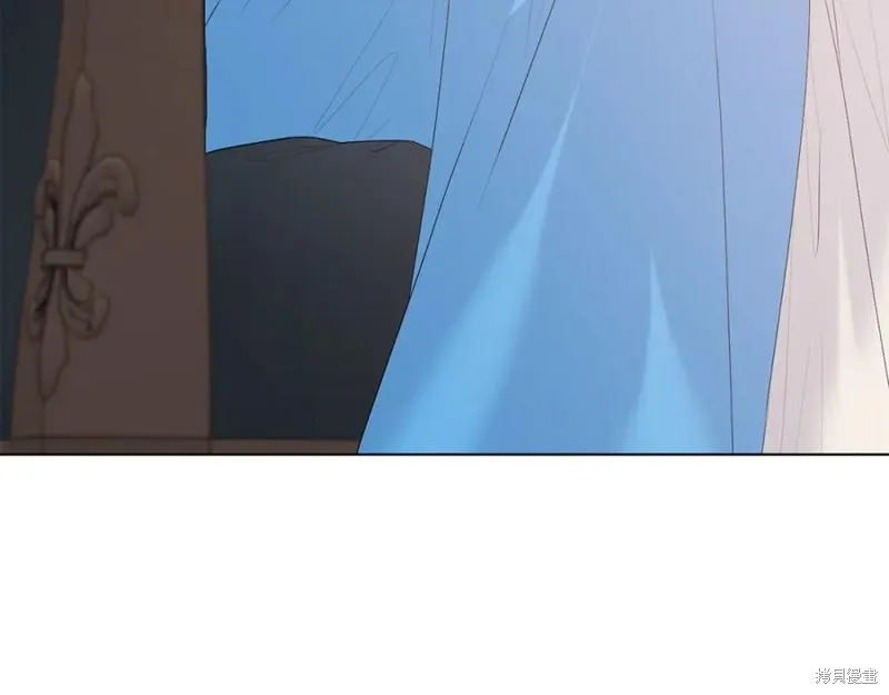 第107话 第132页