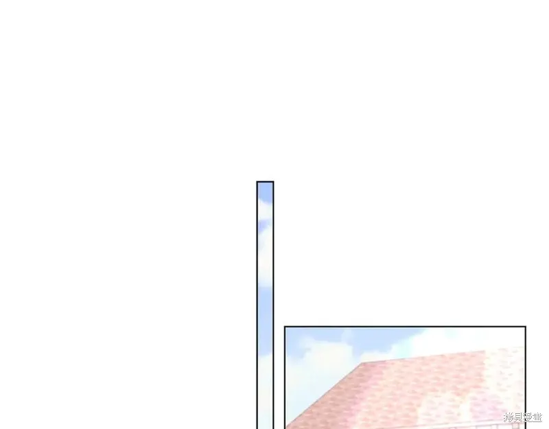 第107话 第134页