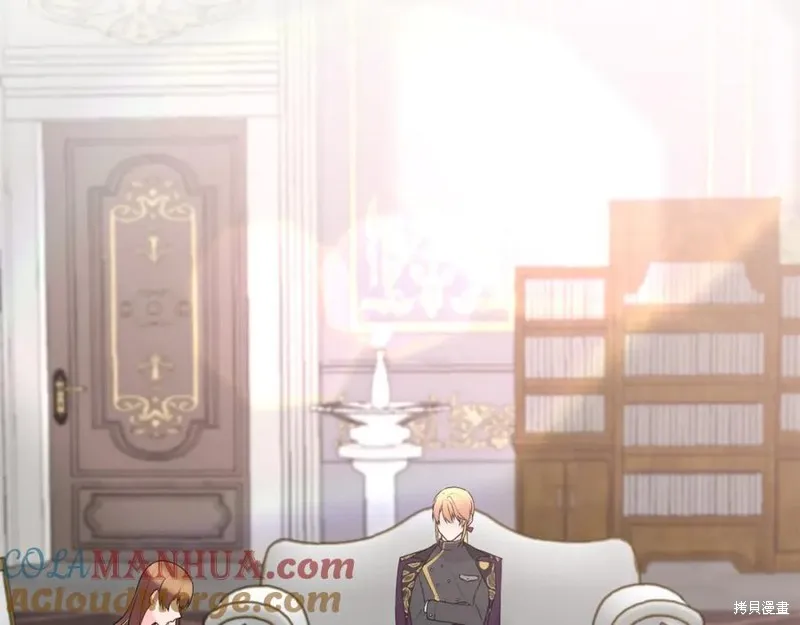 第107话 第136页