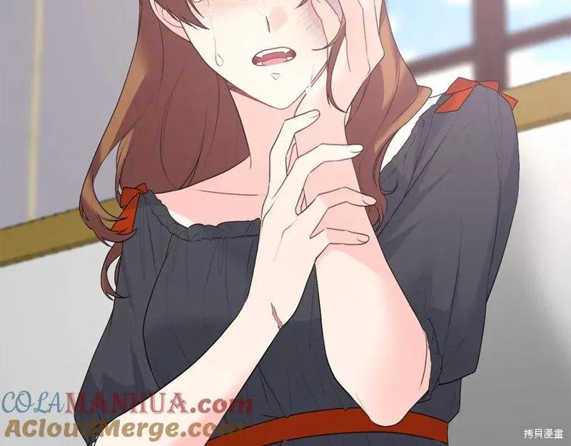 第107话 第148页