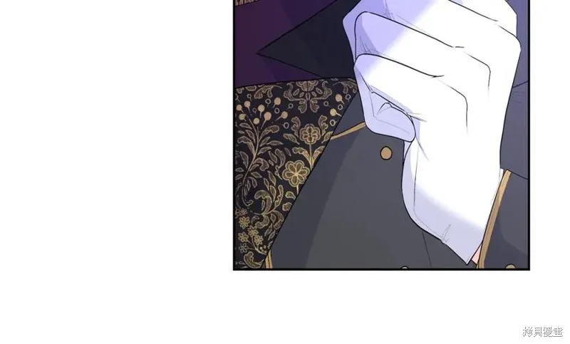 第107话 第170页
