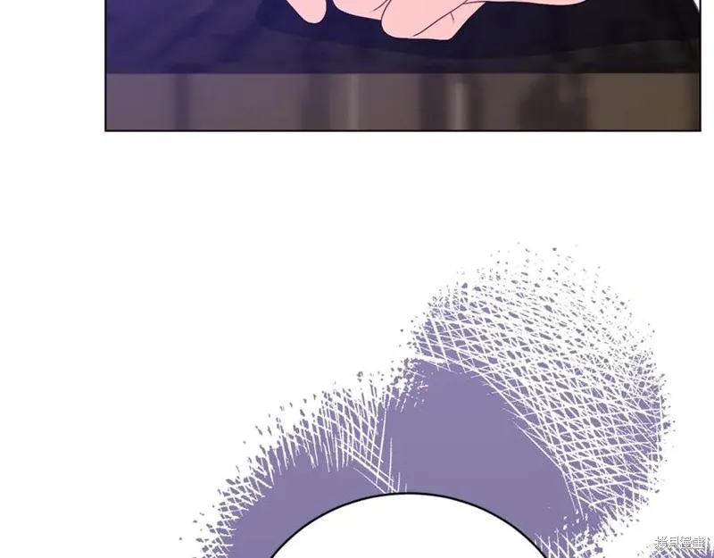 第109话 第11页