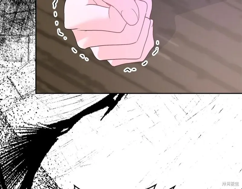 第109话 第78页