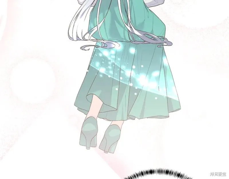 第110话 第182页