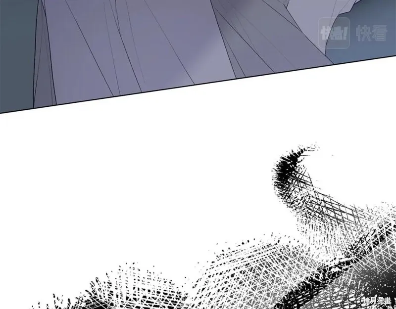 第111话 第109页