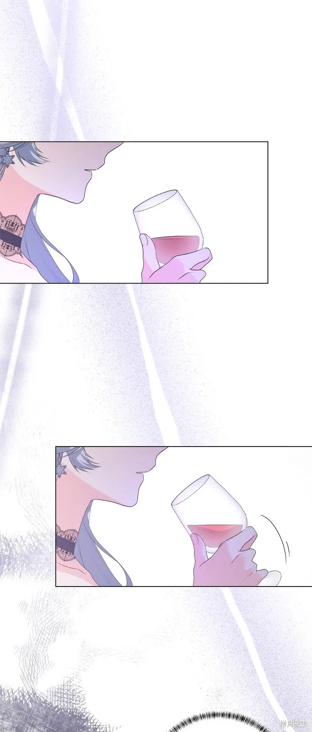 第117话 第48页