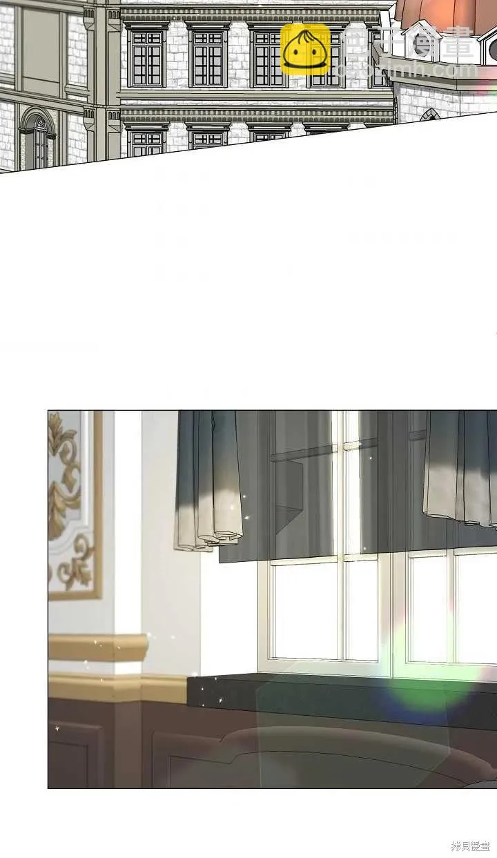 第25话 第33页