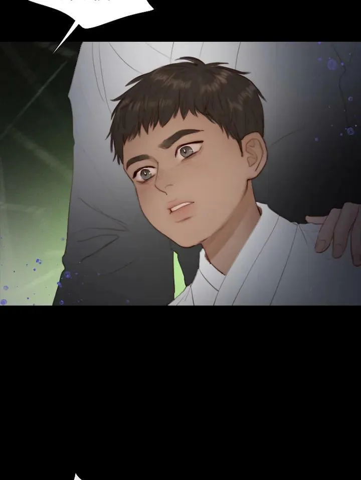 第16话 孤独的少女(4) 第36页