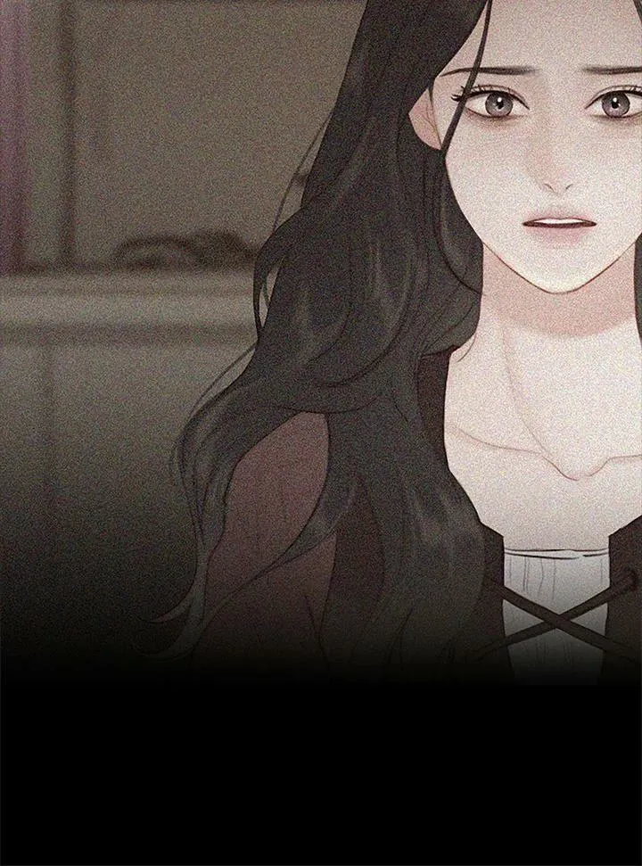 第43话 既是危险也是救赎 第69页