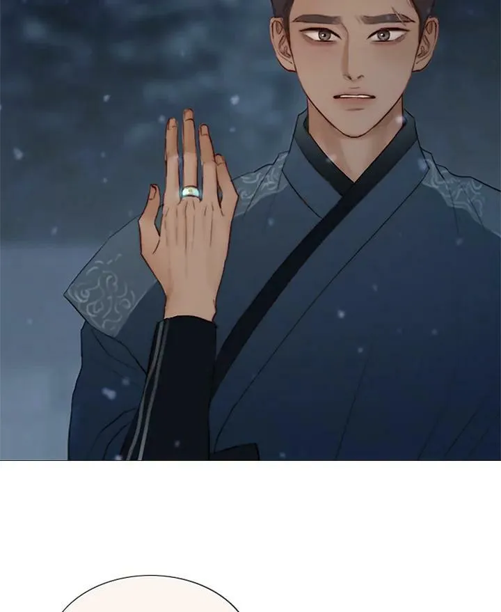 第50话 停留之处 第33页