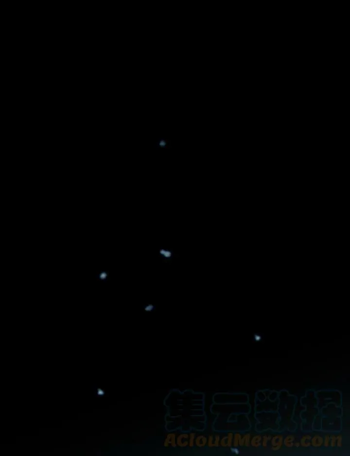 第50话 停留之处 第58页