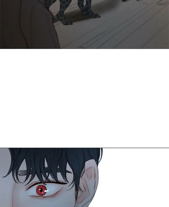 第51话 散发紫光的男人 第33页