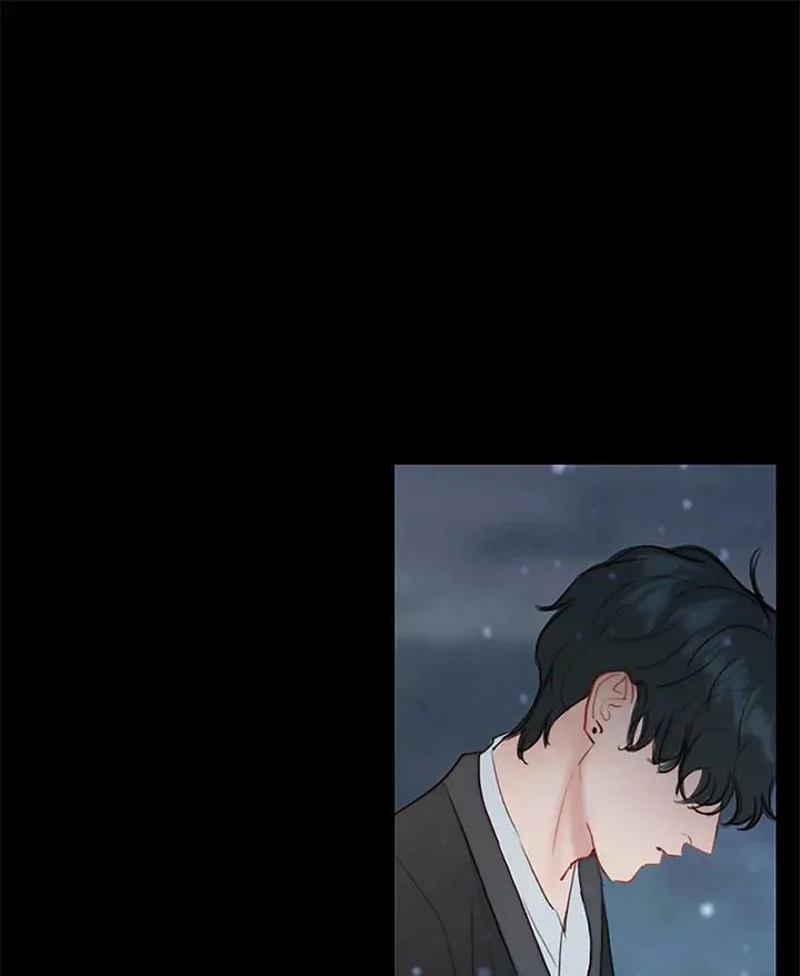 第52话 有人又再一次 第20页
