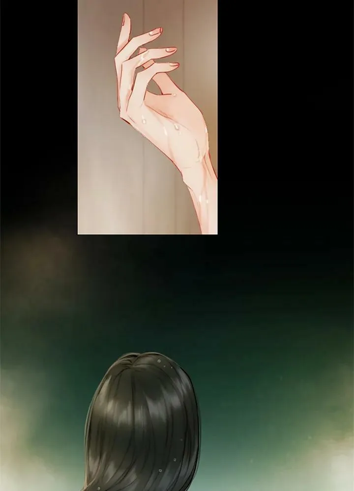 第52话 有人又再一次 第35页