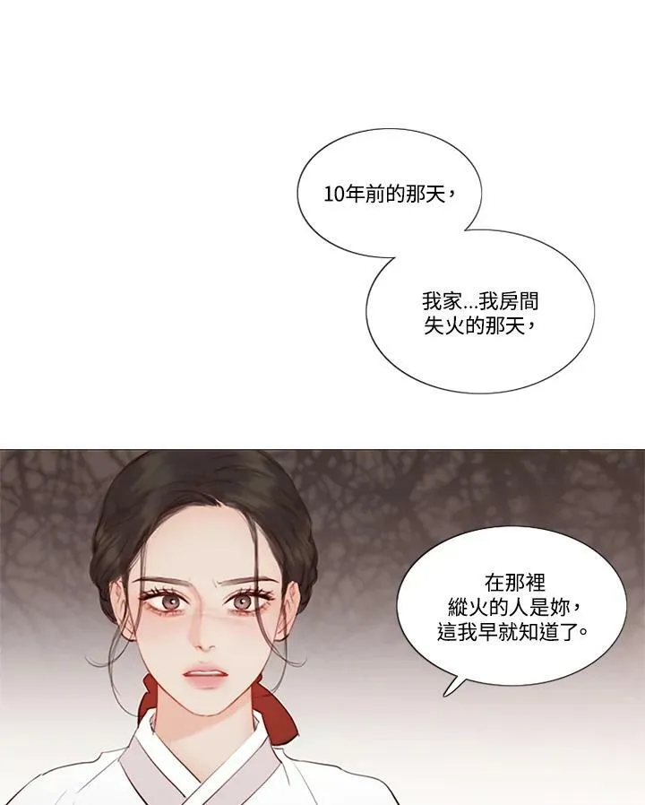 第52话 有人又再一次 第72页