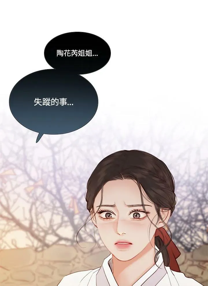 第52话 有人又再一次 第87页