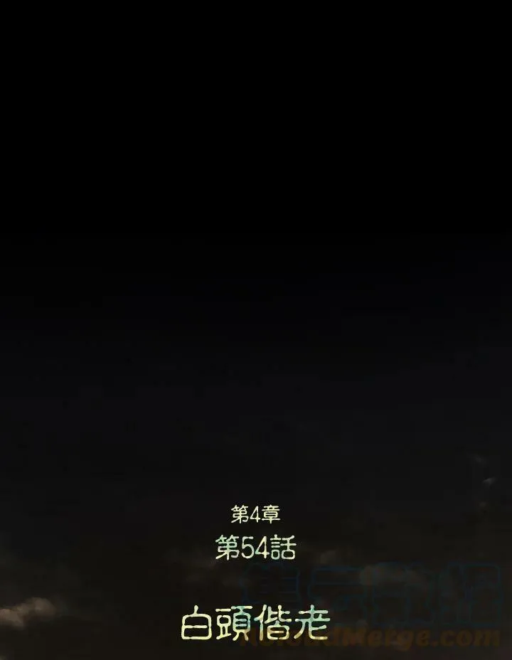第54话 白头偕老 第7页